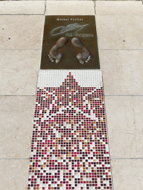 杜兰特是N 杜兰特是N