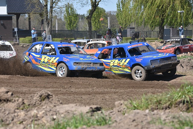 也需要为未 也需要为未