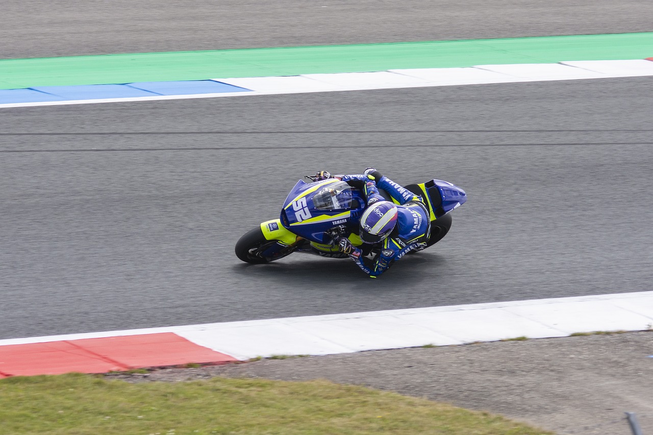 心理学家表 心理学家表