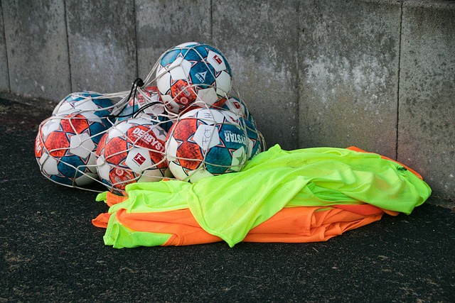 特别的是 特别的是