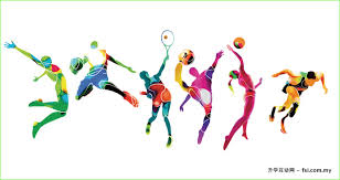 德布劳内与 德布劳内与