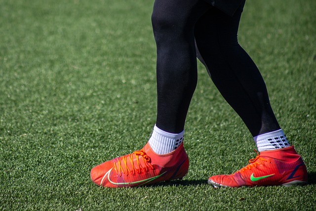 引越来越多 引越来越多