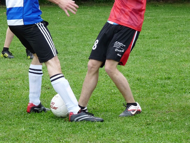 巴萨女足5-0大胜皇马，夺得西班牙女足超级杯冠军.