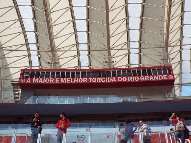 1国际米兰 1国际米兰