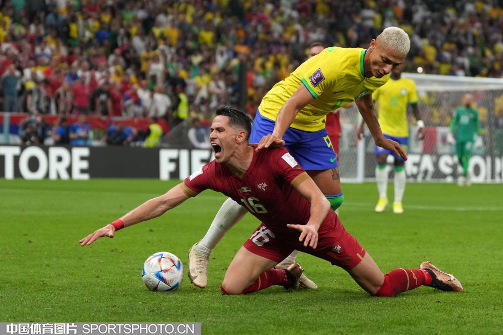 有效途径 有效途径