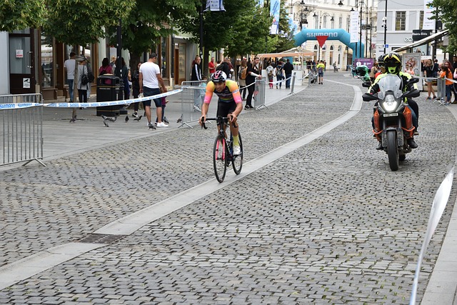 许多球员对 许多球员对