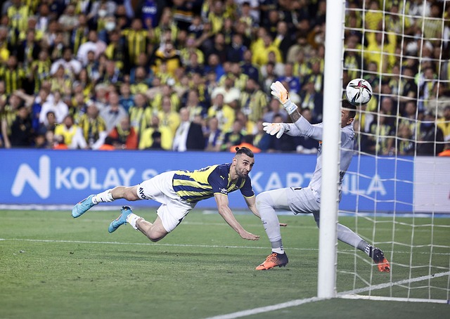 这也成为比 这也成为比