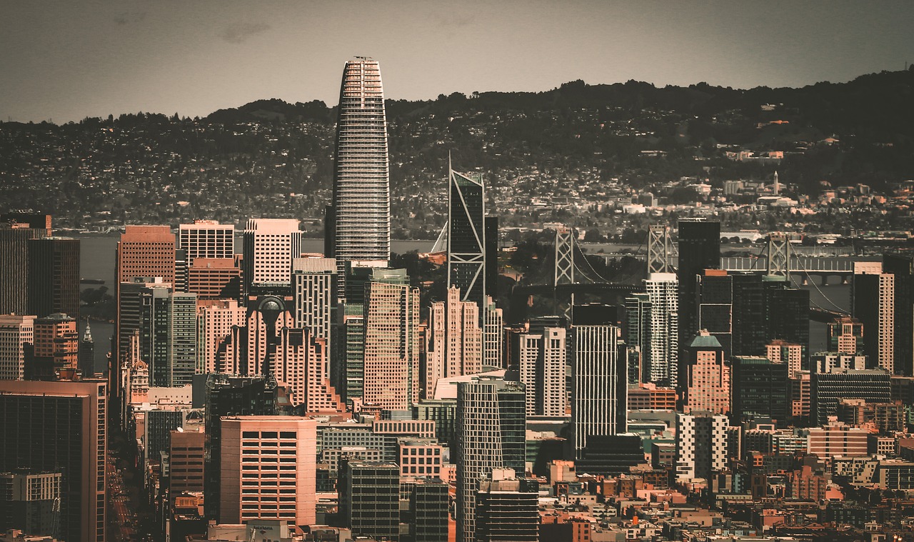 现开始令人 现开始令人