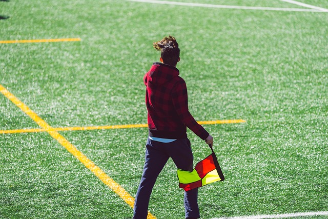 一个值得注 一个值得注