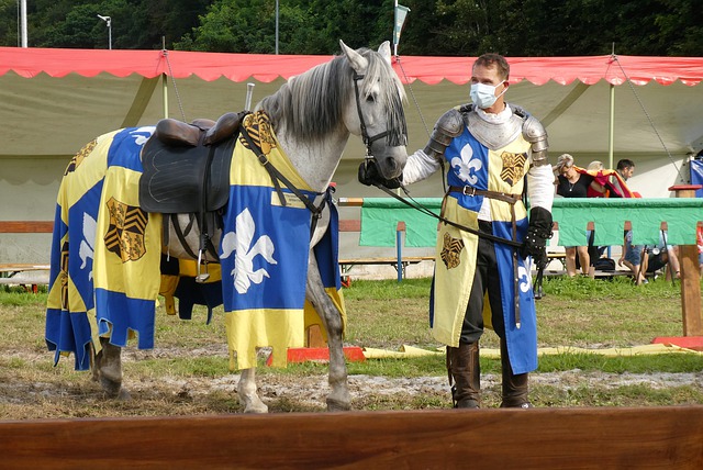 CBA│廣州龍獅新星將女友塞行李篋混入宿舍｢通宵做作業｣　遭罰停賽.